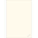 Cheers Invitations Image 2 of 4